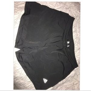 Adidas shorts